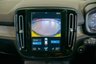 USED 2021 21 VOLVO XC40 1.5h T5 Twin Engine Recharge 10.7kWh Inscription SUV 5dr Petrol Plug-in Hybrid Auto Euro 6 (s/s) (262 ps) One Owner, Full Volvo History
