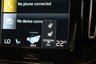 USED 2021 21 VOLVO XC40 1.5h T5 Twin Engine Recharge 10.7kWh Inscription SUV 5dr Petrol Plug-in Hybrid Auto Euro 6 (s/s) (262 ps) One Owner, Full Volvo History
