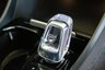 USED 2021 21 VOLVO XC40 1.5h T5 Twin Engine Recharge 10.7kWh Inscription SUV 5dr Petrol Plug-in Hybrid Auto Euro 6 (s/s) (262 ps) One Owner, Full Volvo History
