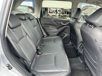 USED 2023 23 SUBARU FORESTER 2.0 i e-Boxer XE Premium SUV 5dr Petrol Hybrid Lineartronic 4WD Euro 6 (s/s) (150 ps) ** RAC BUYSURE INSPECTED **