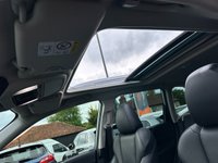 USED 2023 23 SUBARU FORESTER 2.0 i e-Boxer XE Premium SUV 5dr Petrol Hybrid Lineartronic 4WD Euro 6 (s/s) (150 ps) ** RAC BUYSURE INSPECTED **