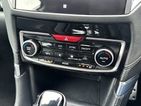 USED 2023 23 SUBARU FORESTER 2.0 i e-Boxer XE Premium SUV 5dr Petrol Hybrid Lineartronic 4WD Euro 6 (s/s) (150 ps) ** RAC BUYSURE INSPECTED **