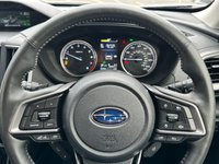 USED 2023 23 SUBARU FORESTER 2.0 i e-Boxer XE Premium SUV 5dr Petrol Hybrid Lineartronic 4WD Euro 6 (s/s) (150 ps) ** RAC BUYSURE INSPECTED **