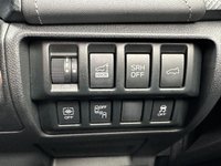 USED 2023 23 SUBARU FORESTER 2.0 i e-Boxer XE Premium SUV 5dr Petrol Hybrid Lineartronic 4WD Euro 6 (s/s) (150 ps) ** RAC BUYSURE INSPECTED **