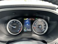 USED 2023 23 SUBARU FORESTER 2.0 i e-Boxer XE Premium SUV 5dr Petrol Hybrid Lineartronic 4WD Euro 6 (s/s) (150 ps) ** RAC BUYSURE INSPECTED **