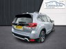 USED 2023 23 SUBARU FORESTER 2.0 i e-Boxer XE Premium SUV 5dr Petrol Hybrid Lineartronic 4WD Euro 6 (s/s) (150 ps) ** RAC BUYSURE INSPECTED **