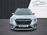 USED 2023 23 SUBARU FORESTER 2.0 i e-Boxer XE Premium SUV 5dr Petrol Hybrid Lineartronic 4WD Euro 6 (s/s) (150 ps) ** RAC BUYSURE INSPECTED **