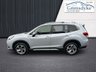 USED 2023 23 SUBARU FORESTER 2.0 i e-Boxer XE Premium SUV 5dr Petrol Hybrid Lineartronic 4WD Euro 6 (s/s) (150 ps) ** RAC BUYSURE INSPECTED **