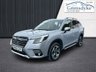USED 2023 23 SUBARU FORESTER 2.0 i e-Boxer XE Premium SUV 5dr Petrol Hybrid Lineartronic 4WD Euro 6 (s/s) (150 ps) ** RAC BUYSURE INSPECTED **
