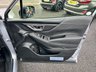 USED 2023 23 SUBARU FORESTER 2.0 i e-Boxer XE Premium SUV 5dr Petrol Hybrid Lineartronic 4WD Euro 6 (s/s) (150 ps) ** RAC BUYSURE INSPECTED **