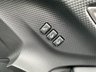 USED 2023 23 SUBARU FORESTER 2.0 i e-Boxer XE Premium SUV 5dr Petrol Hybrid Lineartronic 4WD Euro 6 (s/s) (150 ps) ** RAC BUYSURE INSPECTED **