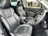 USED 2023 23 SUBARU FORESTER 2.0 i e-Boxer XE Premium SUV 5dr Petrol Hybrid Lineartronic 4WD Euro 6 (s/s) (150 ps) ** RAC BUYSURE INSPECTED **