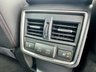 USED 2023 23 SUBARU FORESTER 2.0 i e-Boxer XE Premium SUV 5dr Petrol Hybrid Lineartronic 4WD Euro 6 (s/s) (150 ps) ** RAC BUYSURE INSPECTED **