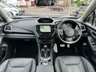USED 2023 23 SUBARU FORESTER 2.0 i e-Boxer XE Premium SUV 5dr Petrol Hybrid Lineartronic 4WD Euro 6 (s/s) (150 ps) ** RAC BUYSURE INSPECTED **