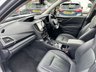 USED 2023 23 SUBARU FORESTER 2.0 i e-Boxer XE Premium SUV 5dr Petrol Hybrid Lineartronic 4WD Euro 6 (s/s) (150 ps) ** RAC BUYSURE INSPECTED **
