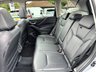 USED 2023 23 SUBARU FORESTER 2.0 i e-Boxer XE Premium SUV 5dr Petrol Hybrid Lineartronic 4WD Euro 6 (s/s) (150 ps) ** RAC BUYSURE INSPECTED **
