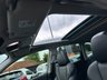 USED 2023 23 SUBARU FORESTER 2.0 i e-Boxer XE Premium SUV 5dr Petrol Hybrid Lineartronic 4WD Euro 6 (s/s) (150 ps) ** RAC BUYSURE INSPECTED **