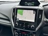 USED 2023 23 SUBARU FORESTER 2.0 i e-Boxer XE Premium SUV 5dr Petrol Hybrid Lineartronic 4WD Euro 6 (s/s) (150 ps) ** RAC BUYSURE INSPECTED **