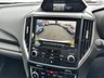 USED 2023 23 SUBARU FORESTER 2.0 i e-Boxer XE Premium SUV 5dr Petrol Hybrid Lineartronic 4WD Euro 6 (s/s) (150 ps) ** RAC BUYSURE INSPECTED **
