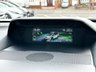 USED 2023 23 SUBARU FORESTER 2.0 i e-Boxer XE Premium SUV 5dr Petrol Hybrid Lineartronic 4WD Euro 6 (s/s) (150 ps) ** RAC BUYSURE INSPECTED **