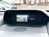 USED 2023 23 SUBARU FORESTER 2.0 i e-Boxer XE Premium SUV 5dr Petrol Hybrid Lineartronic 4WD Euro 6 (s/s) (150 ps) ** RAC BUYSURE INSPECTED **