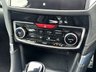 USED 2023 23 SUBARU FORESTER 2.0 i e-Boxer XE Premium SUV 5dr Petrol Hybrid Lineartronic 4WD Euro 6 (s/s) (150 ps) ** RAC BUYSURE INSPECTED **