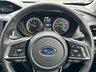 USED 2023 23 SUBARU FORESTER 2.0 i e-Boxer XE Premium SUV 5dr Petrol Hybrid Lineartronic 4WD Euro 6 (s/s) (150 ps) ** RAC BUYSURE INSPECTED **