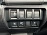 USED 2023 23 SUBARU FORESTER 2.0 i e-Boxer XE Premium SUV 5dr Petrol Hybrid Lineartronic 4WD Euro 6 (s/s) (150 ps) ** RAC BUYSURE INSPECTED **