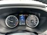 USED 2023 23 SUBARU FORESTER 2.0 i e-Boxer XE Premium SUV 5dr Petrol Hybrid Lineartronic 4WD Euro 6 (s/s) (150 ps) ** RAC BUYSURE INSPECTED **