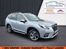 USED 2023 23 SUBARU FORESTER 2.0 i e-Boxer XE Premium SUV 5dr Petrol Hybrid Lineartronic 4WD Euro 6 (s/s) (150 ps) ** RAC BUYSURE INSPECTED **