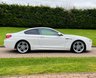 USED 2013 63 BMW 6 SERIES 3.0 640d M Sport Coupe 2dr Diesel Auto Euro 5 (s/s) (313 ps) 