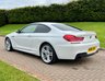 USED 2013 63 BMW 6 SERIES 3.0 640d M Sport Coupe 2dr Diesel Auto Euro 5 (s/s) (313 ps) 