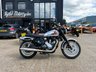 USED 2023 23 BSA GOLD STAR 650 LEGACY EDITION - BUY ONLINE 24 HRS A DAY - FINANCE AVAILABLE - ALL TYPES OF CREDIT ACCEPTED ONLY 4,426 MILES FROM NEW