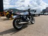 USED 2023 23 BSA GOLD STAR 650 LEGACY EDITION - BUY ONLINE 24 HRS A DAY - FINANCE AVAILABLE - ALL TYPES OF CREDIT ACCEPTED ONLY 4,426 MILES FROM NEW
