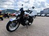 USED 2023 23 BSA GOLD STAR 650 LEGACY EDITION - BUY ONLINE 24 HRS A DAY - FINANCE AVAILABLE - ALL TYPES OF CREDIT ACCEPTED ONLY 4,426 MILES FROM NEW