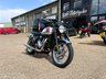 USED 2023 23 BSA GOLD STAR 650 LEGACY EDITION - BUY ONLINE 24 HRS A DAY - FINANCE AVAILABLE - ALL TYPES OF CREDIT ACCEPTED ONLY 4,426 MILES FROM NEW