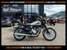 USED 2023 23 BSA GOLD STAR 650 LEGACY EDITION - BUY ONLINE 24 HRS A DAY - FINANCE AVAILABLE - ALL TYPES OF CREDIT ACCEPTED ONLY 4,426 MILES FROM NEW