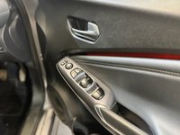 USED 2020 70 NISSAN JUKE 1.0 DIG-T N-Connecta SUV 5dr Petrol Manual Euro 6 (s/s) (114 ps) 2 keys, reverse camera, NAV, alloys