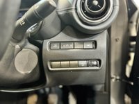 USED 2020 70 NISSAN JUKE 1.0 DIG-T N-Connecta SUV 5dr Petrol Manual Euro 6 (s/s) (114 ps) 2 keys, reverse camera, NAV, alloys