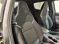 USED 2020 70 NISSAN JUKE 1.0 DIG-T N-Connecta SUV 5dr Petrol Manual Euro 6 (s/s) (114 ps) 2 keys, reverse camera, NAV, alloys