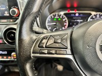 USED 2020 70 NISSAN JUKE 1.0 DIG-T N-Connecta SUV 5dr Petrol Manual Euro 6 (s/s) (114 ps) 2 keys, reverse camera, NAV, alloys