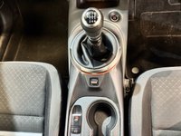 USED 2020 70 NISSAN JUKE 1.0 DIG-T N-Connecta SUV 5dr Petrol Manual Euro 6 (s/s) (114 ps) 2 keys, reverse camera, NAV, alloys