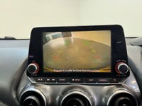 USED 2020 70 NISSAN JUKE 1.0 DIG-T N-Connecta SUV 5dr Petrol Manual Euro 6 (s/s) (114 ps) 2 keys, reverse camera, NAV, alloys