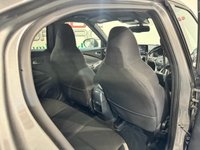 USED 2020 70 NISSAN JUKE 1.0 DIG-T N-Connecta SUV 5dr Petrol Manual Euro 6 (s/s) (114 ps) 2 keys, reverse camera, NAV, alloys