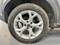 USED 2020 70 NISSAN JUKE 1.0 DIG-T N-Connecta SUV 5dr Petrol Manual Euro 6 (s/s) (114 ps) 2 keys, reverse camera, NAV, alloys