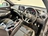 USED 2020 70 NISSAN JUKE 1.0 DIG-T N-Connecta SUV 5dr Petrol Manual Euro 6 (s/s) (114 ps) 2 keys, reverse camera, NAV, alloys