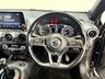USED 2020 70 NISSAN JUKE 1.0 DIG-T N-Connecta SUV 5dr Petrol Manual Euro 6 (s/s) (114 ps) 2 keys, reverse camera, NAV, alloys