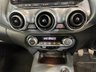 USED 2020 70 NISSAN JUKE 1.0 DIG-T N-Connecta SUV 5dr Petrol Manual Euro 6 (s/s) (114 ps) 2 keys, reverse camera, NAV, alloys