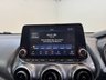 USED 2020 70 NISSAN JUKE 1.0 DIG-T N-Connecta SUV 5dr Petrol Manual Euro 6 (s/s) (114 ps) 2 keys, reverse camera, NAV, alloys