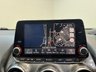 USED 2020 70 NISSAN JUKE 1.0 DIG-T N-Connecta SUV 5dr Petrol Manual Euro 6 (s/s) (114 ps) 2 keys, reverse camera, NAV, alloys
